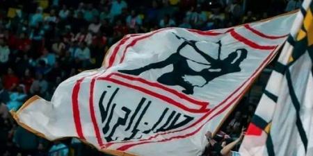 وزارة الرياضة : عقوبات رابطة الأندية ضد جماهير الزمالك «قوية»