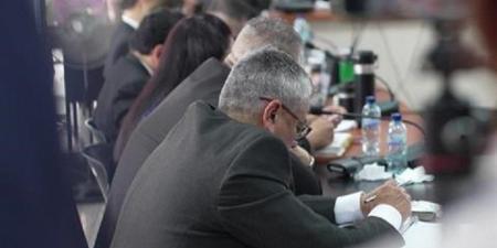 غواتيمالا | الحكم على ستة مسؤولين بالسجن في قضية حريق أودت بحياة 41 يتيمًا
