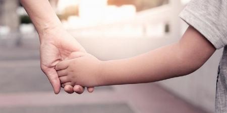 القيروان : إختفاء بنت ال 15 سنة من منزل والديها في ظروف مسترابة