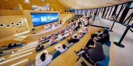 5 مشروعات تقنية لدعم صناعة الفعاليات