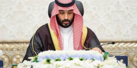 مجلس الوزراء: تنديد شديد بقرار احتلال غزة والإمعان في ارتكاب جرائم التجويع والتطهير العرقي