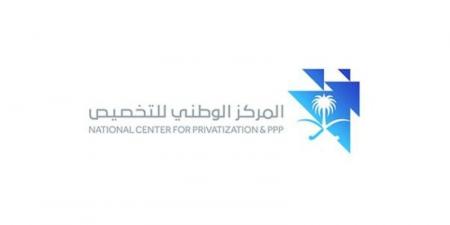 640 مليارًا قيمة المشروعات المستهدفة بالتخصيص