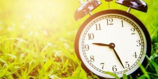 متى يبدأ التوقيت الصيفي في مصر 2025؟.. العد التنازلي بدأ