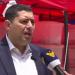 محافظ جبل لبنان للمنار: الاستعدادت للانتخابات البلدية على أتَمِّها