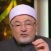 الشيخ خالد الجندى يوجه رسالة لأصحاب العمل: اتقوا الله فى عمالكم