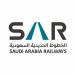 "سار" تشحن 7.4 ملايين طن بضائع في الربع الأول 2025