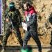 نتنياهو يعترف: القضاء على حماس أهم من إطلاق سراح الرهائن