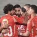 الأهلي يتراجع عن صفقة كبري في الميركاتو الصيفي ـ عاجل