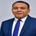 تحذيرات من استخدام الذكاء الاصطناعي في الغش في الامتحانات كبديل لشاومينج