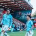 موعد مباراة مانشستر سيتي ضد وولفرهامبتون في الدوري الإنجليزي والقنوات