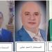 محكمة جنايات المنيا تُصدر أحكامًا مشددة في قضايا سلاح ومخدرات