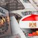 توقعات إيجابية.. للاقتصاد المصري