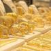 سعر الذهب اليوم الخميس 1 مايو 2025 يسجل تراجع حاد في منتصف التعاملات.. وعيار 21 الآن