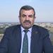 قانونية النواب: مشروع قانون معدل لقانون العقوبات سيدرج على ملحق أعمال جلسة الاثنين