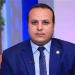 دروس مستفادة من قضايا الإعتداء على الأطفال الأخيرة
