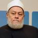 علي جمعة لقناة الناس: استحضار القلب لله في الخضوع والسجود هو المعنى الأصيل للخشوع.