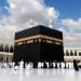 موعد مغادرة أول فوج من مصر إلى السعودية.. اعرف التوقيت