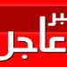 عاجل/ العاصمة: احتراق حافلة نقل حضري