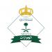 الجوازات تصدر (14,829) قرارًا إداريًا بحق مخالفين لأنظمة الإقامة وأمن الحدود