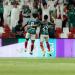 دوري روشن: الإتفاق يعبر أمواج الخليج بهدفين