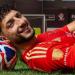 الأهلي يعلن شروط رحيل وسام أبو علي خلال ميركاتو الصيف