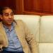 رئيس جامعة بورسعيد: 3 قطاعات أكاديمية وهيكل إداري جديد لدعم 700 مصنع وإنشاء كلية ذكاء اصطناعي