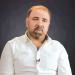 «وادي الفراشات» رسمٌ بملامحِ اللامعقول