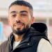 شهيد فلسطيني برصاص العدو الاسرائيلي في بيتا جنوب نابلس بالضفة المحتلة