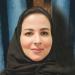 إنسانية الشعر