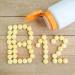 فيتامين B12... فوائده كثيرة ولكن احذر الإفراط
