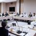 الإمارات تطلق شبكة عالمية لصياغة مستقبل العلوم السلوكية
