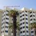 بشرى سارة: البنك التونسي للتضامن يبرم اتفاقيات لاسناد قروض لفائدة هذه الفئات..#خبر_عاجل