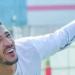 الزمالك يعلن إصابة أحمد فتوح بتمزق في عضلة السمانة