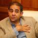 رئيس جامعة بورسعيد: تطوير منظومة الامتحانات وتقديم 10 برامج دولية في الذكاء الاصطناعي بالتعاون مع فرنسا