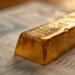 الذهب يصعد عند تسوية تعاملات الجمعة.. ويخسر 1.7% خلال الأسبوع
