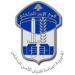 تدابير سير تزامناً مع الانتخابات البلديّة والاختياريّة ضمن محافظة جبل لبنان