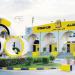 توثيق البطولات وعراقة الاتحاد