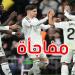لأول مرة في التاريخ: شاب عربي لرئاسة ريال مدريد الإسباني