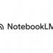 جوجل تبدأ اختبار تطبيق الملاحظات الذكية NotebookLM