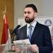 تيمور جنبلاط: لوقف كل أشكال العنف والتعدي في سوريا ولتغليب العقل والحكمة