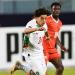 كأس أمم إفريقيا لكرة القدم تحت 20 عاما (المجموعة 2) فوز المغرب على كينيا 3-2