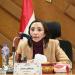 البحيرة تواصل النهوض بالقطاع الصحي.. دعم مستشفى غرب النوبارية بـ 6 أسرة جديدة تمهيدا لتطوير شامل