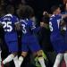 تشيلسي يهزم ديورغاردن 4-1 في ذهاب قبل نهائي دوري المؤتمر الاوروبي