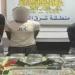 ضبط عدة عناصر إجرامية من جالبى المواد المخدرة تقدر بـ9 مليون جنيه