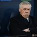 ريال مدريد الجريح يخشى مفاجآت سلتا فيغو قبل مواجهة «الكلاسيكو»