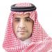 عبدالله السبيعي.. ابن الأحساء الأكاديمي المؤرخ