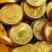 920 جنيها.. هبوط في سعر الجنيه الذهب اليوم