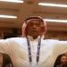 ماجد الجمعان : النصر سيحقق «نخبة آسيا» الموسم المقبل