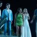 I Know What You Did Last Summer.. العودة للانتقام على نهج Scream