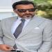محمد رجب ضيف شرف فيلم ريستارت مع تامر حسنى وطرحه فى السينمات 29 مايو